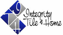 Integrity tile and home plumbing and bathroom remodelers