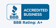 Better business Bureau