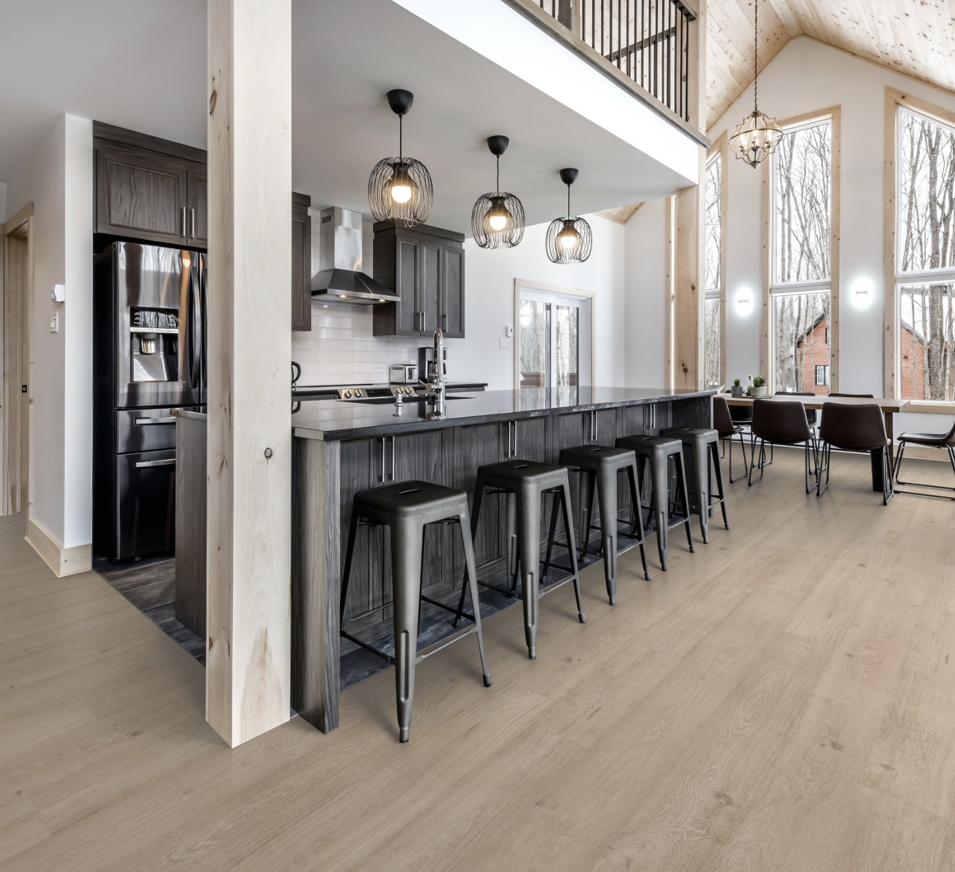 Home renovation services in Martinsburg WV
